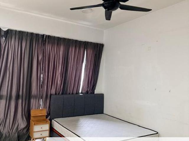 Condominium for rent in Petaling, Subang Jaya
