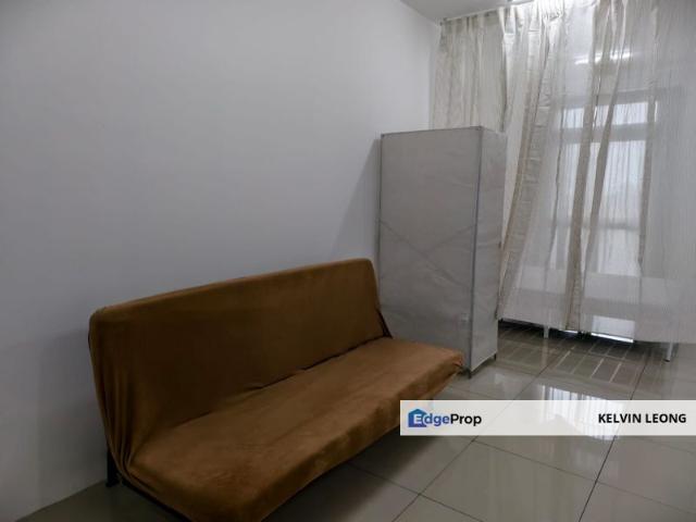 Condominium for rent in Petaling, Subang Jaya
