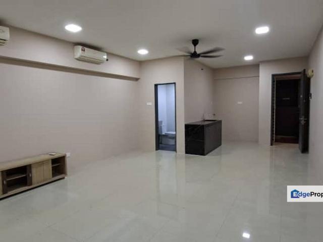 Condominium for rent in Petaling, Subang Jaya