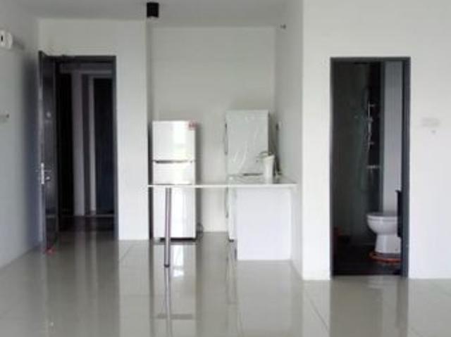 Condominium for sale in Petaling, Subang Jaya