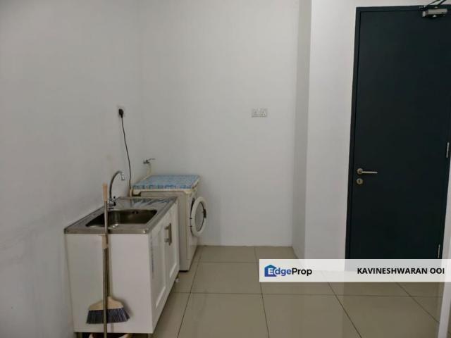 Condominium for rent in Petaling, Subang Jaya