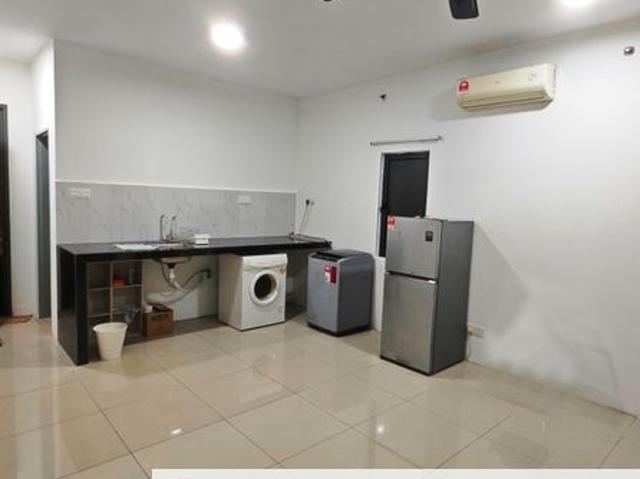 Condominium for rent in Petaling, Subang Jaya
