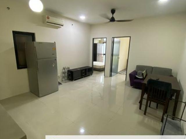 Condominium for rent in Petaling, Subang Jaya