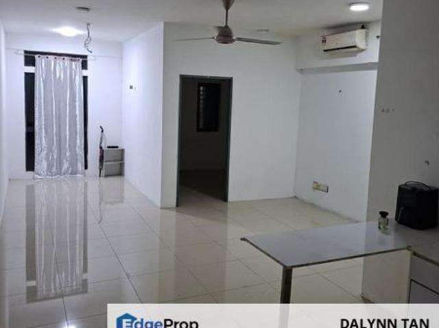 Condominium for rent in Petaling, Subang Jaya