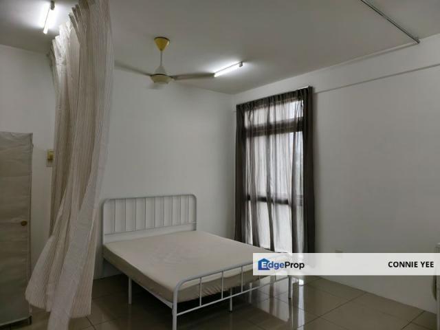 Condominium for rent in Petaling, Subang Jaya