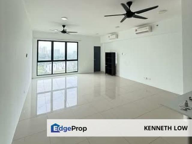 Condominium for sale in Subang Hi-Tech, Majlis Bandaraya Subang Jaya