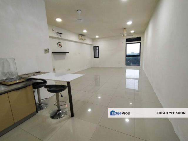 Condominium for rent in Petaling, Subang Jaya