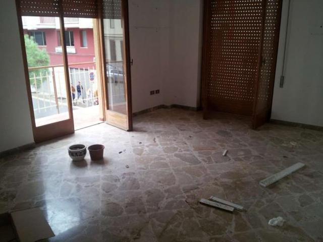 Appartamento in vendita a Marsala, Sicilia