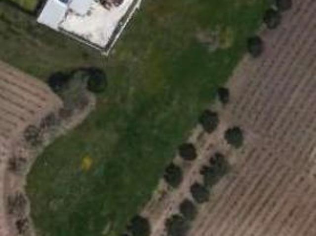 Terreno in vendita a Marsala, Sicilia