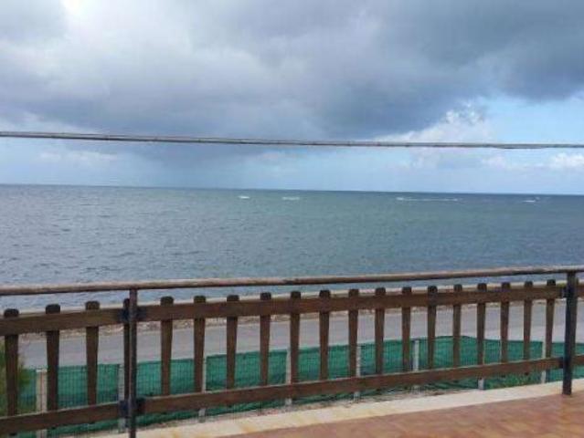 Villa Indipendente in vendita a Marsala, Sicilia