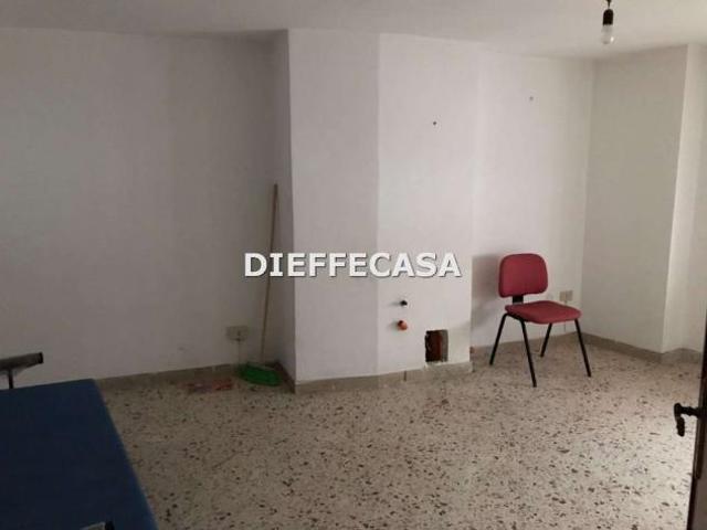 Ufficio in vendita a Marsala, Sicilia