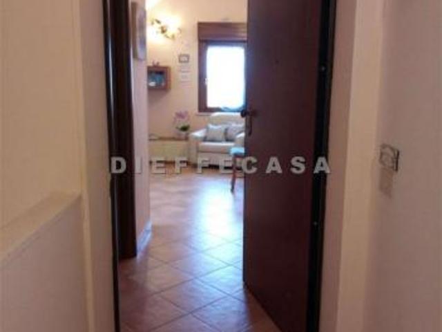 Appartamento in vendita a Marsala, Sicilia
