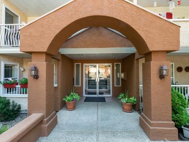 Property for sale in Salmon Arm, British Columbia