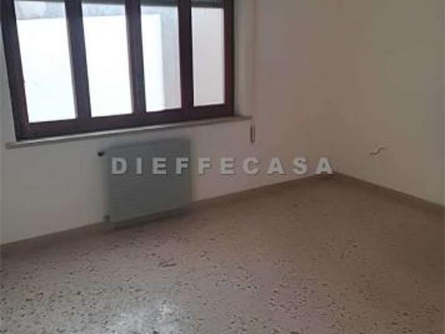 Ufficio in vendita a Marsala, Sicilia