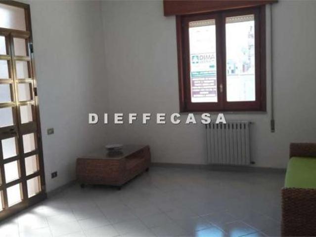 Ufficio in vendita a Strasatti, Marsala