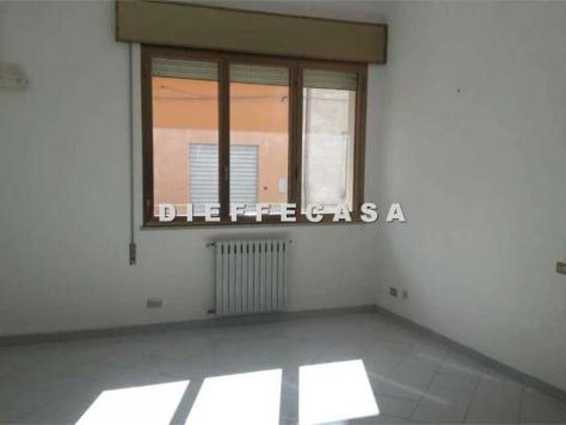 Appartamento in vendita a Strasatti, Marsala