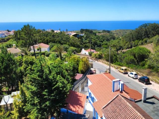 Casa venda em Sintra, Lisboa