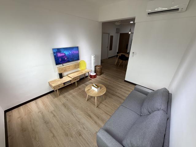 Condominium for rent in Kinabalu, Sabah