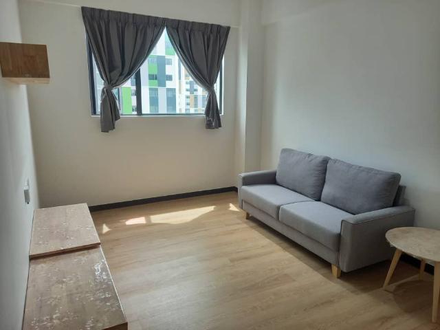 House for rent in Country Heights Damansara, Kuala Lumpur