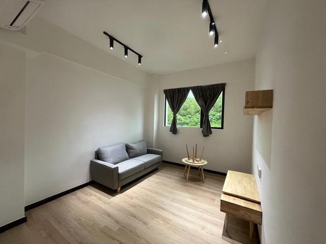 Condominium for rent in Kota Kinabalu, Bahagian Pantai Barat