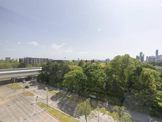 Apartment mieten in Donaustadt, Wien
