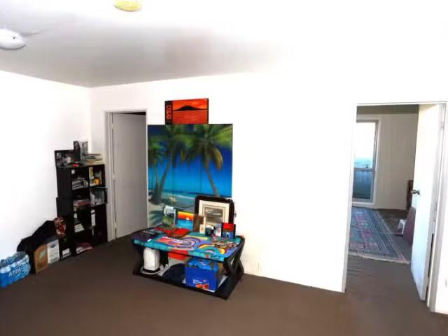 House for sale in Wairau Valley