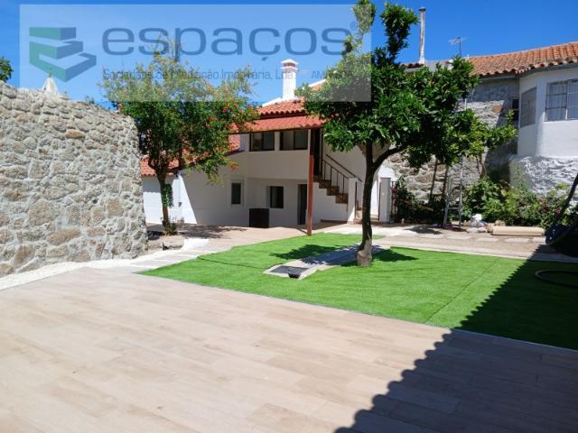 Casa venda em Castelo Branco