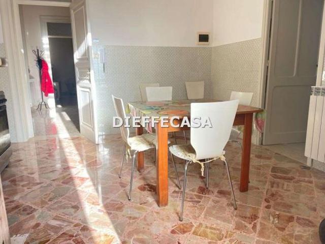 Appartamento in vendita a Marsala, Sicilia