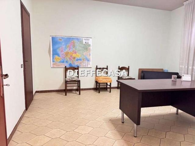 Appartamento in vendita a Baglio, Petrosino