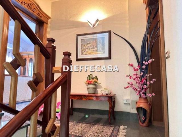 Appartamento in vendita a Marsala, Sicilia