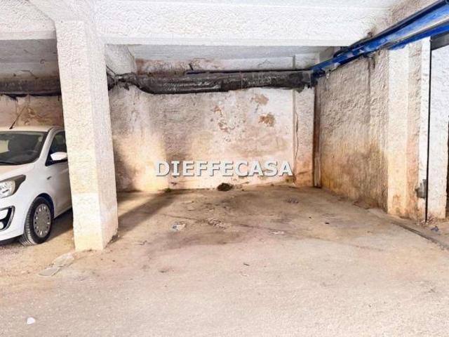 Box in vendita a Marsala, Sicilia