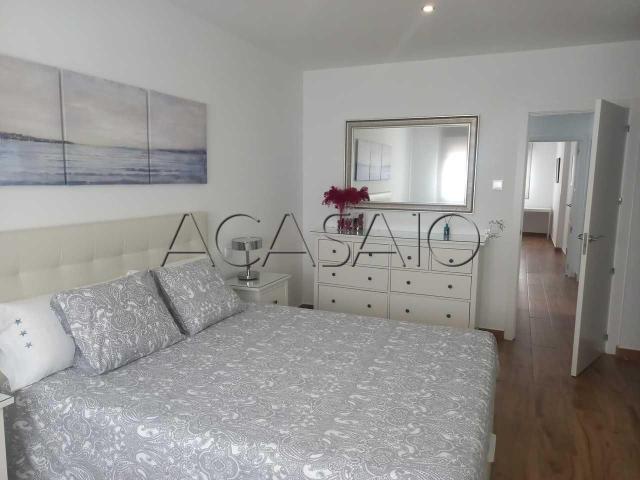 Chalet en alquiler en Illescas, Castilla-La Mancha