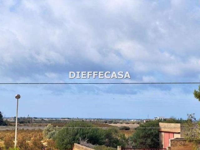 Appartamento in vendita a Marsala, Sicilia