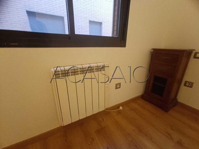Piso en venta en Magán, Castilla-La Mancha