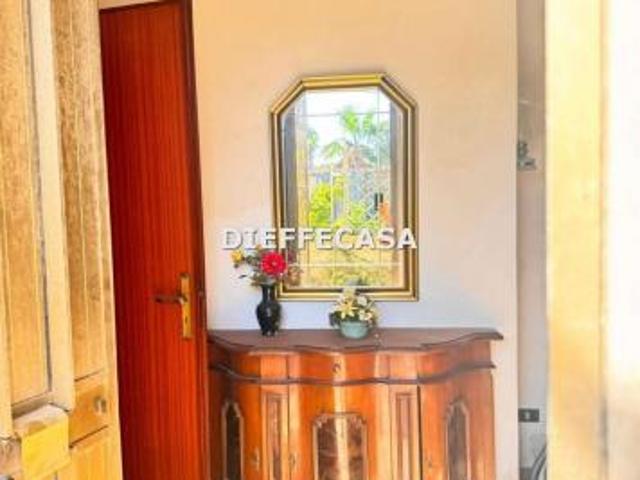 Appartamento in vendita a Marsala, Sicilia