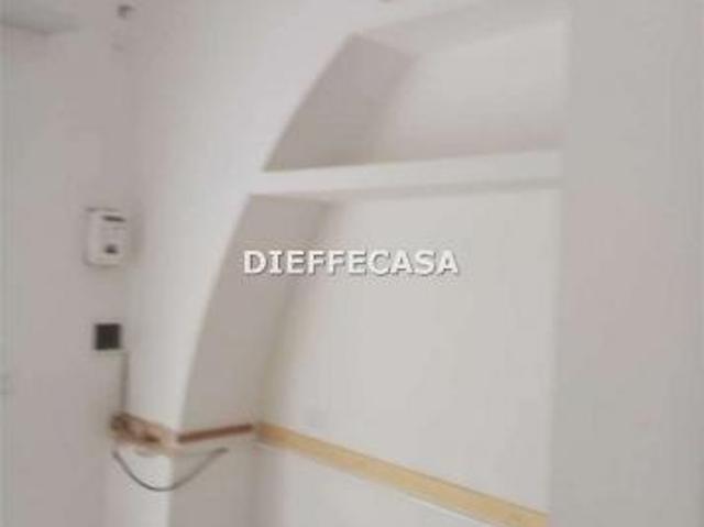 Ufficio in vendita a Marsala, Sicilia