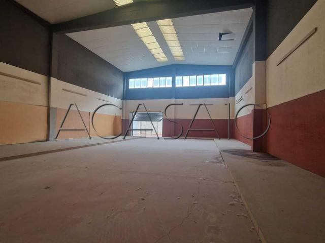 Piso en venta en Ontígola, Castilla-La Mancha
