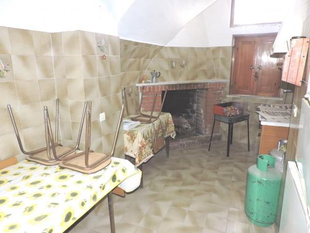 Appartamento in vendita a Teano, Campania