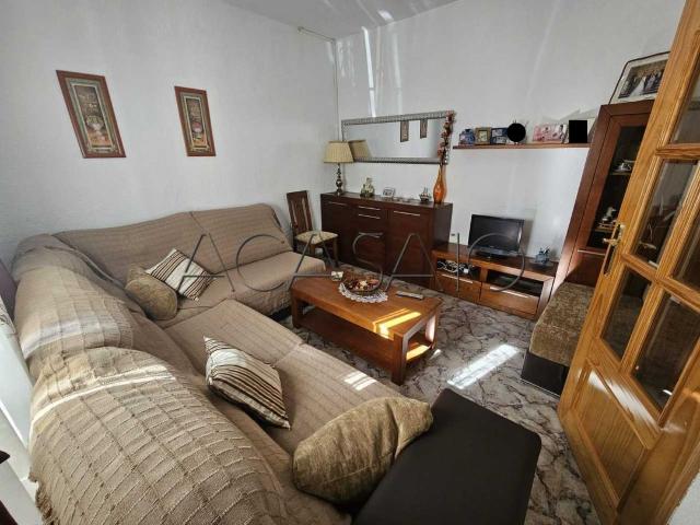 Casa en venta en Cobeja, Castilla-La Mancha