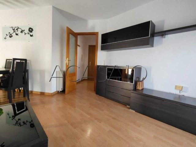 Piso en venta en El Viso De San Juan, Castilla-La Mancha