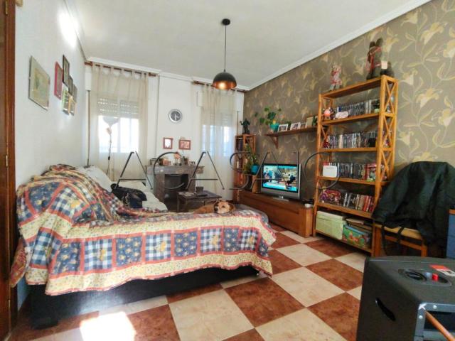 Casa en venta en Pantoja, Castilla-La Mancha