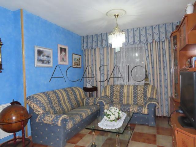 Casa en venta en Yepes, Castilla-La Mancha