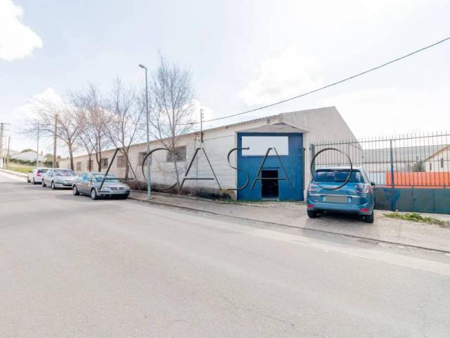 Piso en venta en Yunclillos, Castilla-La Mancha