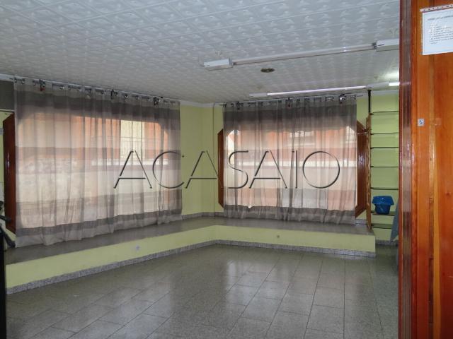 Piso en venta en Cobeja, Castilla-La Mancha