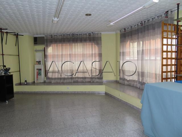 Piso en venta en Cobeja, Castilla-La Mancha