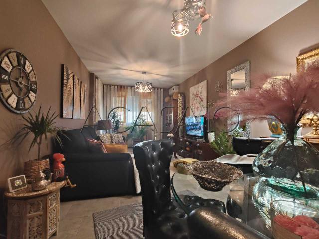 Chalet en venta en Camino de Yuncos, Yeles