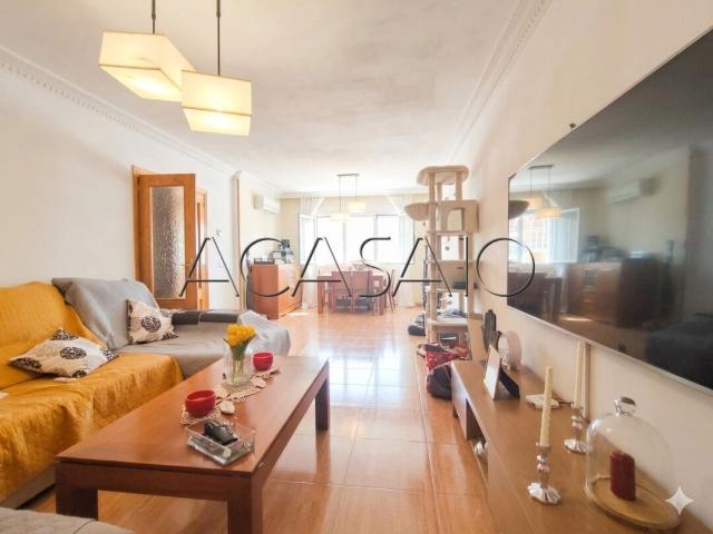 Casa en venta en Numancia De La Sagra, Castilla-La Mancha