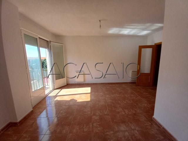 Piso en venta en Lominchar, Castilla-La Mancha