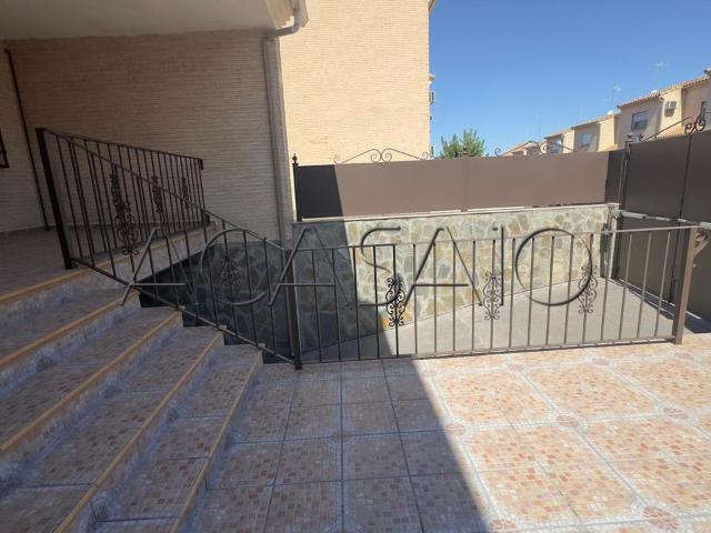 Casa en venta en Illescas, Castilla-La Mancha
