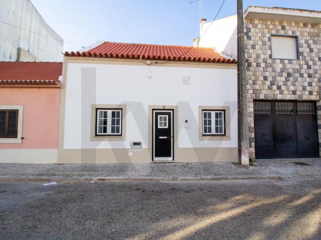 Casa venda em Almeirim, Santarém